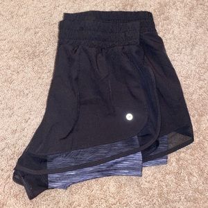 Avia Athletic Shorts